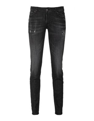 jean dsquared2 black friday