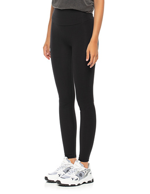 RAGDOLL L.A. Sculpted Workout Black