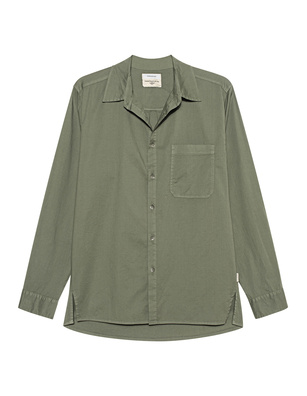CROSSLEY Sanir Classic Olive
