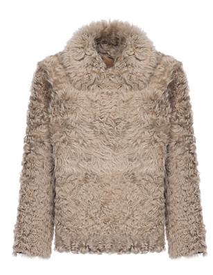 Steven K Nadal Camel