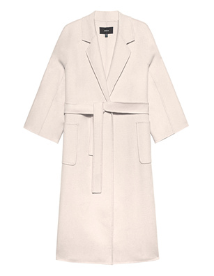 ARMA Seguret Light Beige