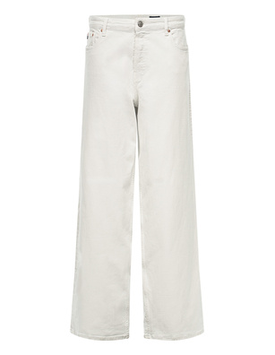 AG Maxi Relax Off White