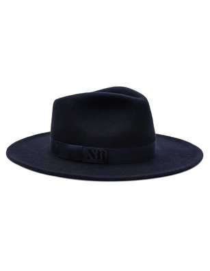 NTHIRTYTHREE Signature Midnight Blue