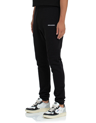 9N1M SENSE Basic Logo Black