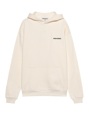 9N1M SENSE Basic Logo Cream