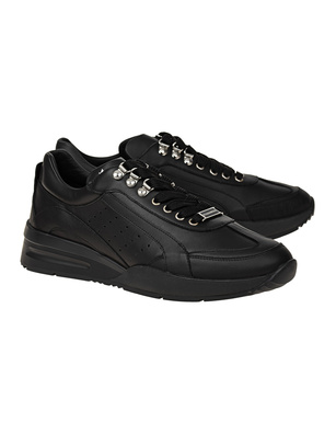 DSQUARED2 Basic Triple Black