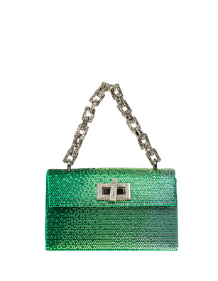 Gedebe Sophie Small Emerald