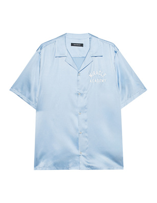 NAHMIAS Miracle Academy Silk Blue