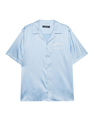 NAHMIAS Miracle Academy Silk Blue