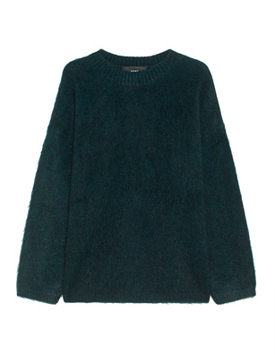 ARMA Stockholm Darkgreen