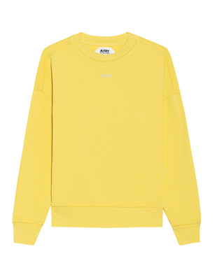 Autry Bicolor Lime