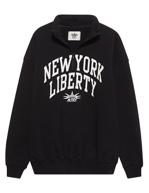 Autry Liberty Black
