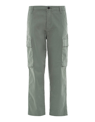 AG Jeans Cargo Moon Olive