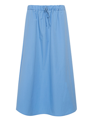 LOULOU STUDIO Teli Blue