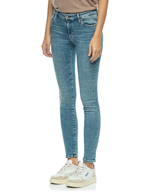 AG Legging Ankle Blue