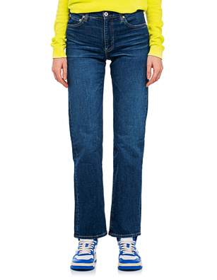 AG Jeans NEW KNOXX BLUE
