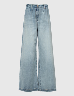Jeans für Damen bei JADES24