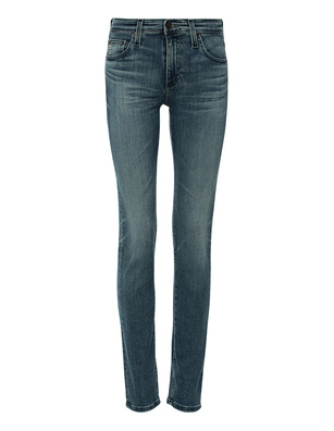 AG Jeans Prima Blue