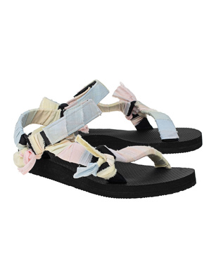 Sandalen für Damen bei jades24