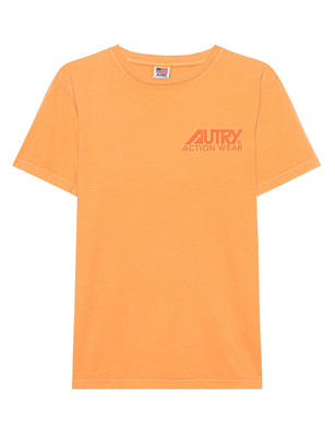 Autry Matchpoint Write Orange