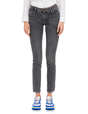 AG Jeans Prima Grey