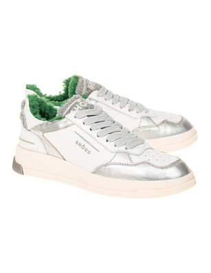 GHOUD Tweener Bicolor White Grey Green
