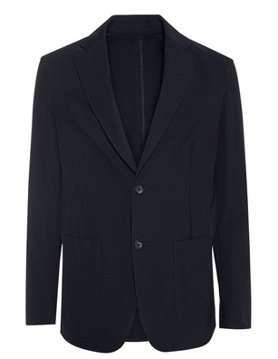 Dondup Chic Navy