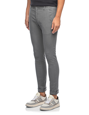 Dondup Gaubert Grey