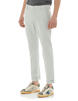 Dondup Gaubert Lightgrey