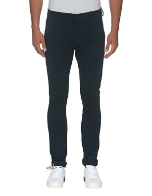Dondup Gaubert Navy