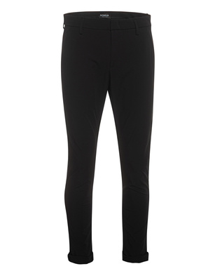 Dondup Gaubert Soft Black