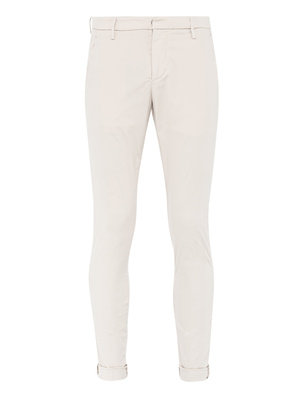 Dondup Gaubert Beige