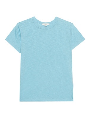VINCE Relaxed Light Blue
