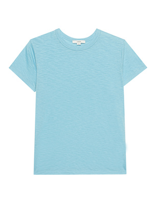 VINCE. Relaxed Light Blue
