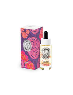 Diptyque Infused Face Oil