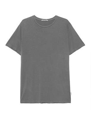 CROSSLEY Cotton Anthracite