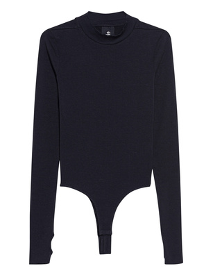 THOM KROM Body Black