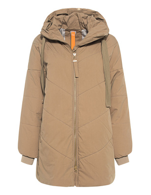 G-LAB Ayla Sand