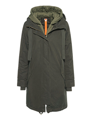 G-LAB Ivy Leaf