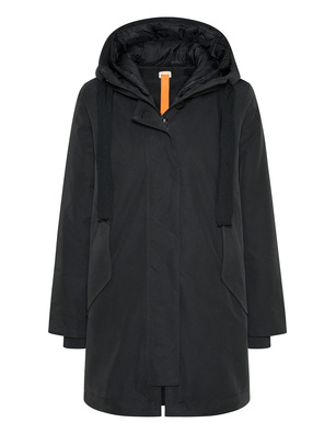 G-LAB Ivy Black