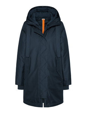G-LAB Ivy Navy