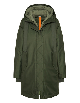 G-LAB Ivy Emerald Green