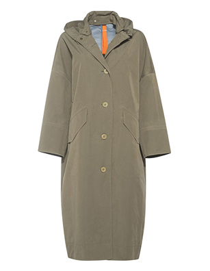 G-LAB Liz Oversize Aloe