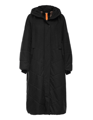 G-LAB Aura Black