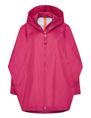 G-LAB Nova Pink