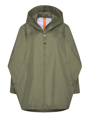 G-LAB Nova Khaki