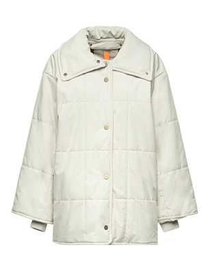 G-LAB Yoomy Off White