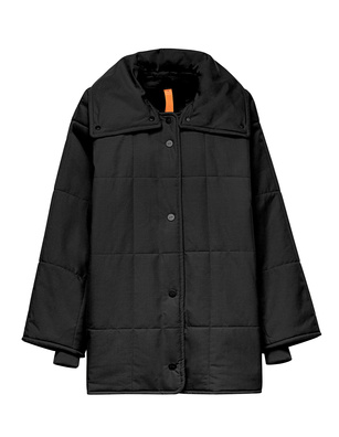 G-LAB Yoomy Black