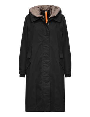 G-LAB Akira Black 
