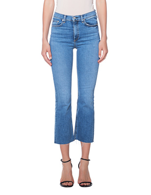 RAG&amp;BONE Hana Blue